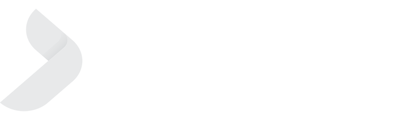 Spedition Fevzi Uenal